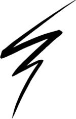 NYX PROFESSIONAL MAKEUP, Epic Ink Liner, Liquid Eyeliner, Waterproof, Matte finish - BLACK - Image 12