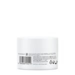 Wella Professionals Fusion Intense Repair Mask | Conditioning Treatment for Damaged Hair | Silksteel Fusion Technology Repairs, Strengthens & Protects Against Hair Breakage for Smooth, Silky Hair - Image 3