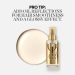 Wella Professionals Fusion Intense Repair Mask | Conditioning Treatment for Damaged Hair | Silksteel Fusion Technology Repairs, Strengthens & Protects Against Hair Breakage for Smooth, Silky Hair - Image 13