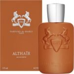 PARFUMS DE MARLY Althair Eau de Parfum – Parfum for Men – 4.2 Fl Oz - Image 3