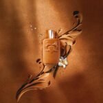 PARFUMS DE MARLY Althair Eau de Parfum – Parfum for Men – 4.2 Fl Oz - Image 5