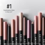 Bobbi Brown Long-Wear Cream Shadow Stick | 24-Hour Eyeshadow Stick | High-Pigment, Buildable Shades with Three Finishes - Image 3