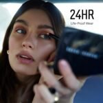 Bobbi Brown Long-Wear Cream Shadow Stick | 24-Hour Eyeshadow Stick | High-Pigment, Buildable Shades with Three Finishes - Image 4