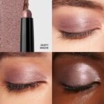 Bobbi Brown Long-Wear Cream Shadow Stick | 24-Hour Eyeshadow Stick | High-Pigment, Buildable Shades with Three Finishes - Image 5