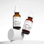 The Ordinary Soothing & Barrier Support Serum, Redness-Reducing & Hydrating Solution with Centella Asiatica for Skin Barrier Repair, 30 ml - Image 6