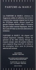 Parfums de Marly Layton Eau de Parfum – Parfum for Men – 4.2 Fl Oz - Image 4