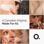 The Ordinary Soothing & Barrier Support Serum, Redness-Reducing & Hydrating Solution with Centella Asiatica for Skin Barrier Repair, 30 ml - Image 9
