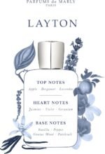 Parfums de Marly Layton Eau de Parfum – Parfum for Men – 4.2 Fl Oz - Image 5