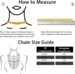 Silver Necklaces Chain for Women Women's S925 Sterling Silver 1mm/1.5mm Snake Choker Jewelry Gifts Femme Bijoux Argent Collier 16 18 20 22 Inch - Image 8