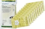 Kenmore Disposable Canister Vacuum Cleaner Bags 50403, 10-count - Image 3