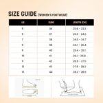 Yellow Shoes DANEMARK Women’s Sandals | Genuine Leather & Cork, Lightweight Walking Sandals for Women, Summer Dressy Flat - Image 7