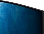 SAMSUNG 49 inch Odyssey G9 DQHD VA Gaming Monitor Curved 240Hz 1ms VESA Display HDR 1000 Freesync HDMI - (LS49CG952ENXZA) [Canada Version] - Image 7