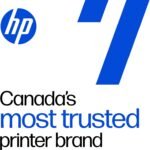 HP Smart Tank 5102 Wireless All-in-One Refillable Printer, Scanner, Copier with up to 3 Years of Ink Included, Best for Home, Cartridge-Free. - Image 17