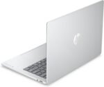 HP Laptop OmniBook 5 14 inch Next Gen AI PC, 2K OLED Display, Snapdragon X Plus, 16 GB RAM, 512 GB SSD, Wi-Fi 6E, Adreno GPU, Windows 11 Home, Copilot+ PC, 14-he0006ca - Image 14