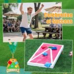 12/24/36 Pcs 2.56" Award Medals Bulk with Neck Ribbon Sport Winner Medal Trophy for Team Tournaments Prize Gift Participation Competition Party Favor - Image 5