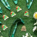 12/24/36 Pcs 2.56" Award Medals Bulk with Neck Ribbon Sport Winner Medal Trophy for Team Tournaments Prize Gift Participation Competition Party Favor - Image 8