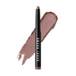 Bobbi Brown Long-Wear Cream Shadow Stick | 24-Hour Eyeshadow Stick | High-Pigment, Buildable Shades with Three Finishes - Image 2