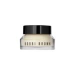 Bobbi Brown Vitamin Enriched Face Base | 2-in-1 Moisturizer & Hydrating Primer | With Shea Butter, Hyaluronic Acid, & Vitamins - Image 2
