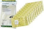 Kenmore Disposable Canister Vacuum Cleaner Bags 50403, 10-count - Image 2