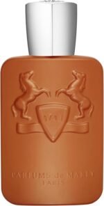 PARFUMS DE MARLY Althair Eau de Parfum – Parfum for Men – 4.2 Fl Oz - Image 2