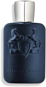 Parfums de Marly Layton Eau de Parfum – Parfum for Men – 4.2 Fl Oz - Image 2