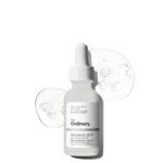 The Ordinary Niacinamide 10% + Zinc 1%, Smoothing Serum for Blemish-Prone Skin, 30 ml - Image 2