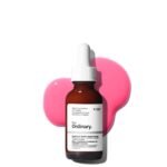 The Ordinary Soothing & Barrier Support Serum, Redness-Reducing & Hydrating Solution with Centella Asiatica for Skin Barrier Repair, 30 ml - Image 2
