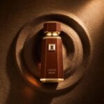 Liquid Brun Eau De Parfum 3.4 Oz by Fragrance World (Men) - Image 3