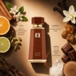 Liquid Brun Eau De Parfum 3.4 Oz by Fragrance World (Men) - Image 4