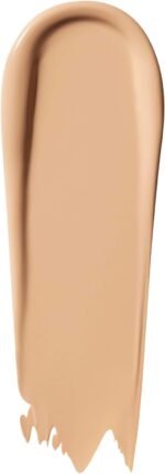 e.l.f. Soft Glam Foundation, 21 Light Neutral | Medium Coverage, Long-Lasting & Buildable Foundation For A Smooth, Satin Finish, Vegan & Cruelty-Free - Image 3