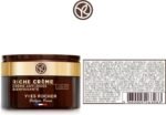 Yves Rocher Face Moisturizer Riche Crème Comforting Day Cream for Mature Skin, with precious Rose oils, 50 ml jar (Day Cream) - Image 6