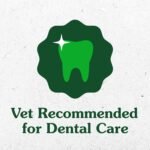 Greenies Dental Treats Adult Dog, 170 G | Vitamin E immune support, calcium for bones, oral care daily, vet-recommended, natural ingredients, no artificial flavours - Image 11