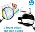 HP 204A (CF510A) Black Original Toner Cartridge - Image 5