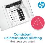 HP 204A (CF510A) Black Original Toner Cartridge - Image 8