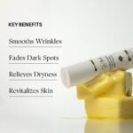 d'alba Piedmont Italian White Truffle Double Serum All-in-one Multi Balm - Image 4