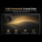 14.1 inch Laptop, Celeron N (up to 2.4GHz), 6GB DDR4+128GB SSD, Win10 - Image 5